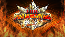 新版《Fire Pro Wrestling》即将在 Steam 上推出，售价 20 美元