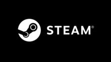 尽快获取这款免费 Steam 游戏